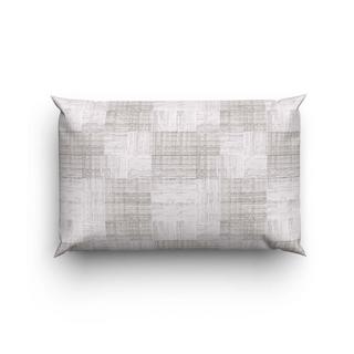 Lotus Bettwaren Lotus Trevor Federa Renforcé  