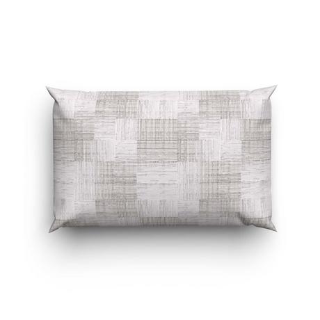 Lotus Bettwaren Lotus Trevor Federa Renforcé  