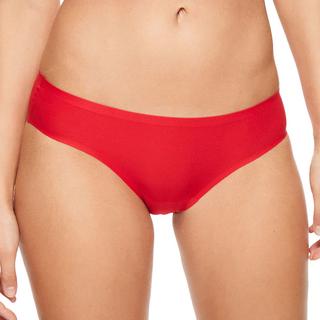 Chantelle Confezione da 3 Slip Soft Stretch  