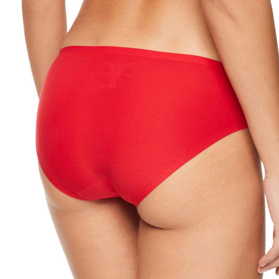 Chantelle 3er Pack Soft Stretch Slip  