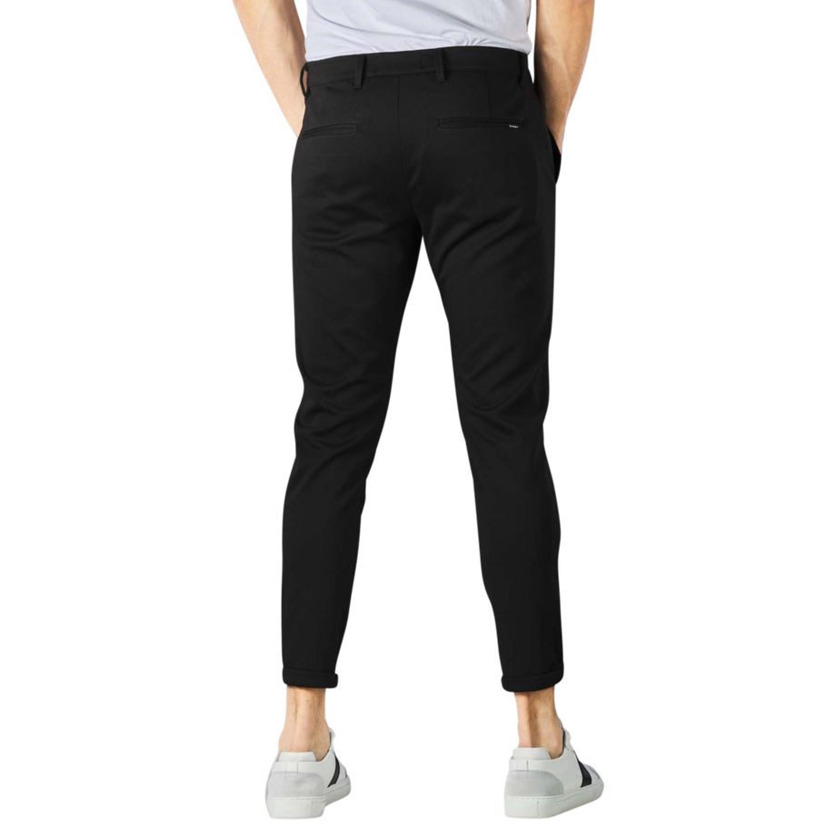 GABBA Pisa Jersey Pant Slim Fit  