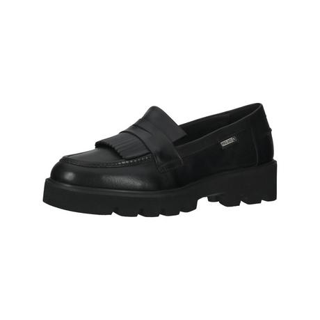 Pikolinos  Pikolinos Salamanca - Leder loafer 