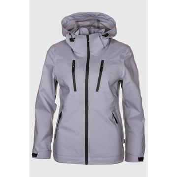 Dora este de pluie 3 Layer Femmes