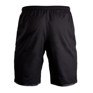 KIPSTA  Short - ZIP 