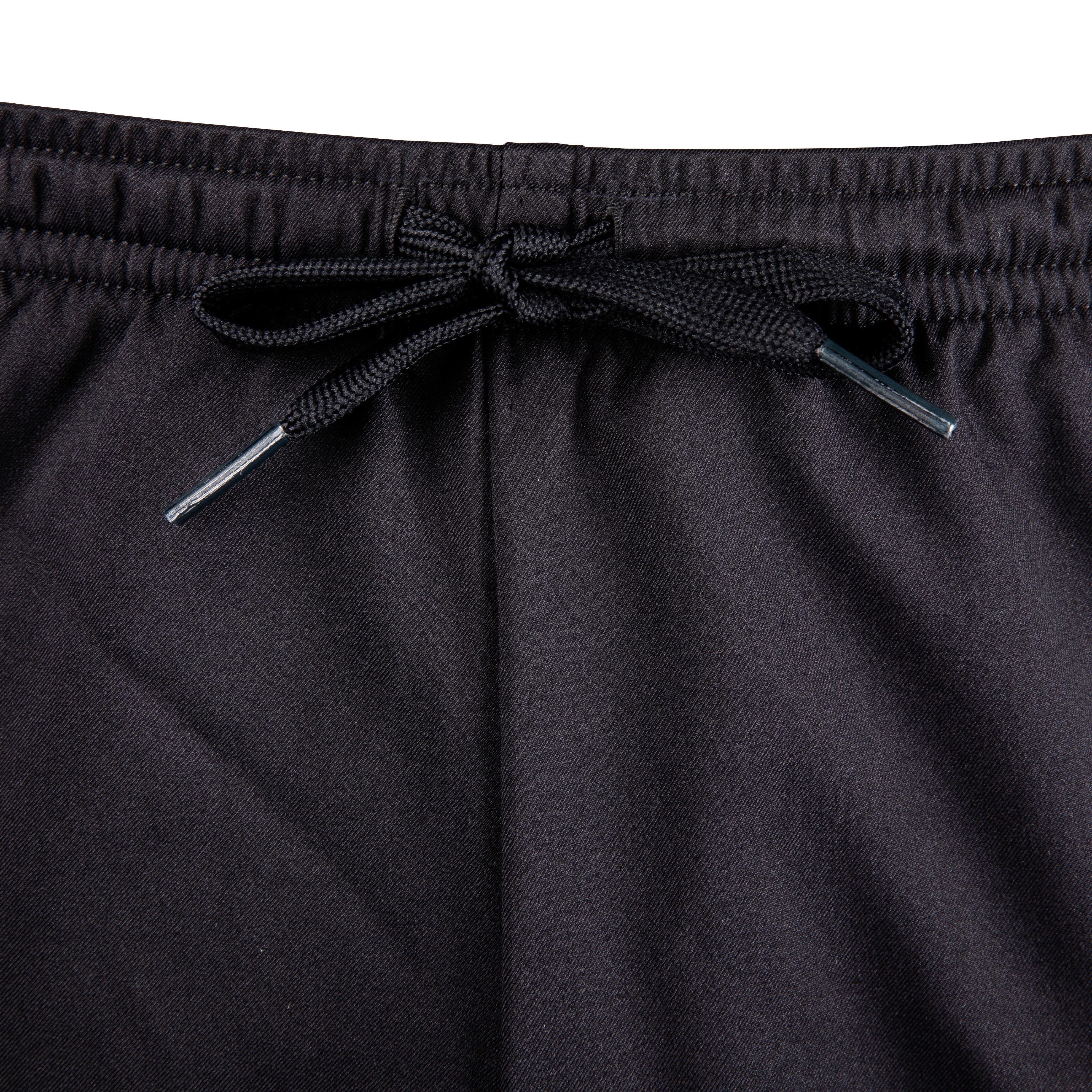 KIPSTA  Shorts - ZIP 