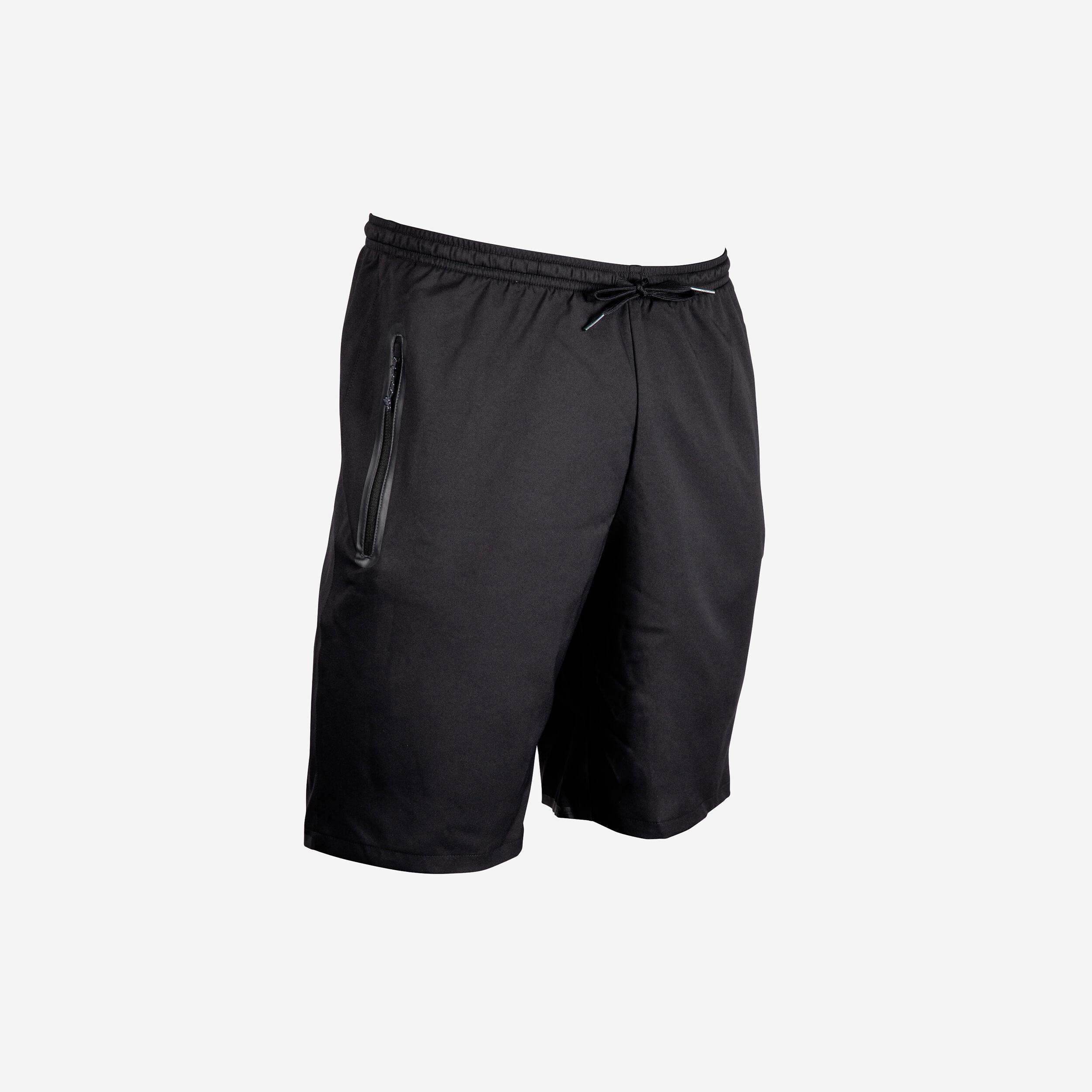 KIPSTA  Shorts - ZIP 