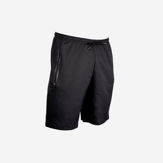 KIPSTA  Short - ZIP 