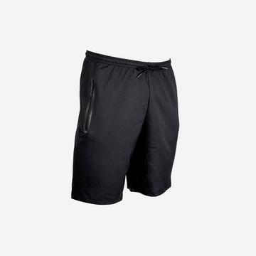 Shorts - ZIP