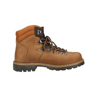 Dockers  Stiefelette 45NB004-400 