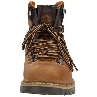 Dockers  Bottines 45NB004-400 