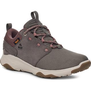 TEVA  Canyonview - Leder sneaker 