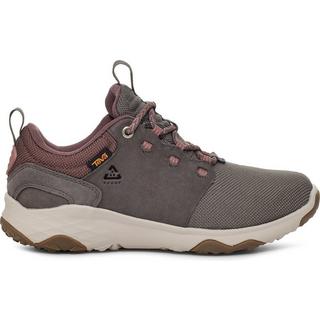 TEVA  Canyonview - Leder sneaker 