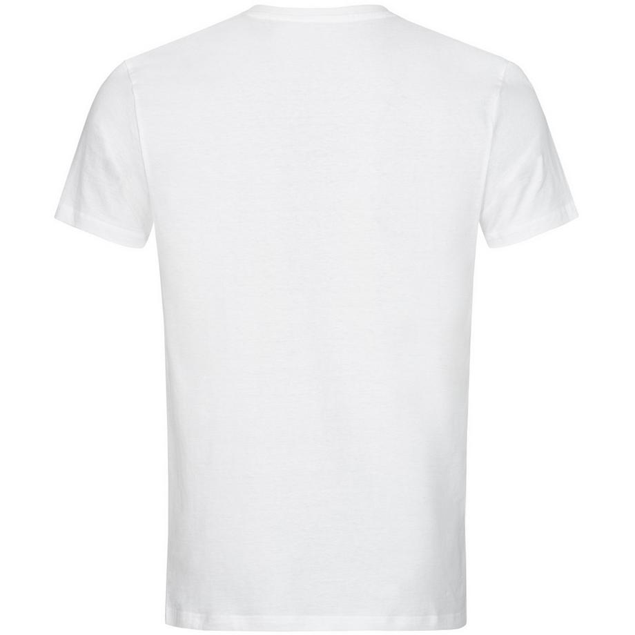LONSDALE Regular Fit T-Shirt Double Pack  