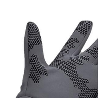 Beechfield  Sports Tech Handschuhe, Softshell 