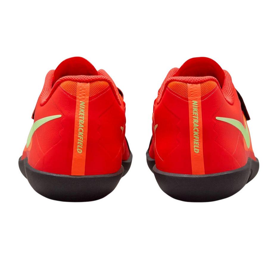 NIKE Scarpe da atletica leggera Zoom Rival SD 2  