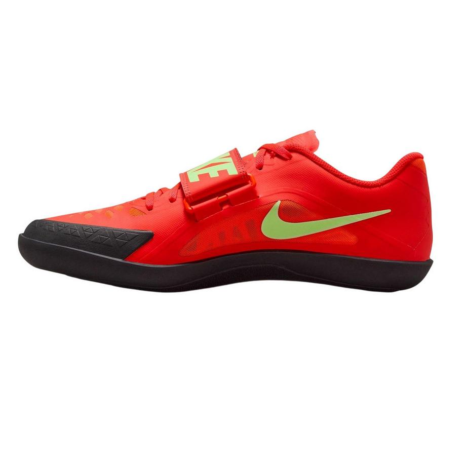 NIKE Scarpe da atletica leggera Zoom Rival SD 2  