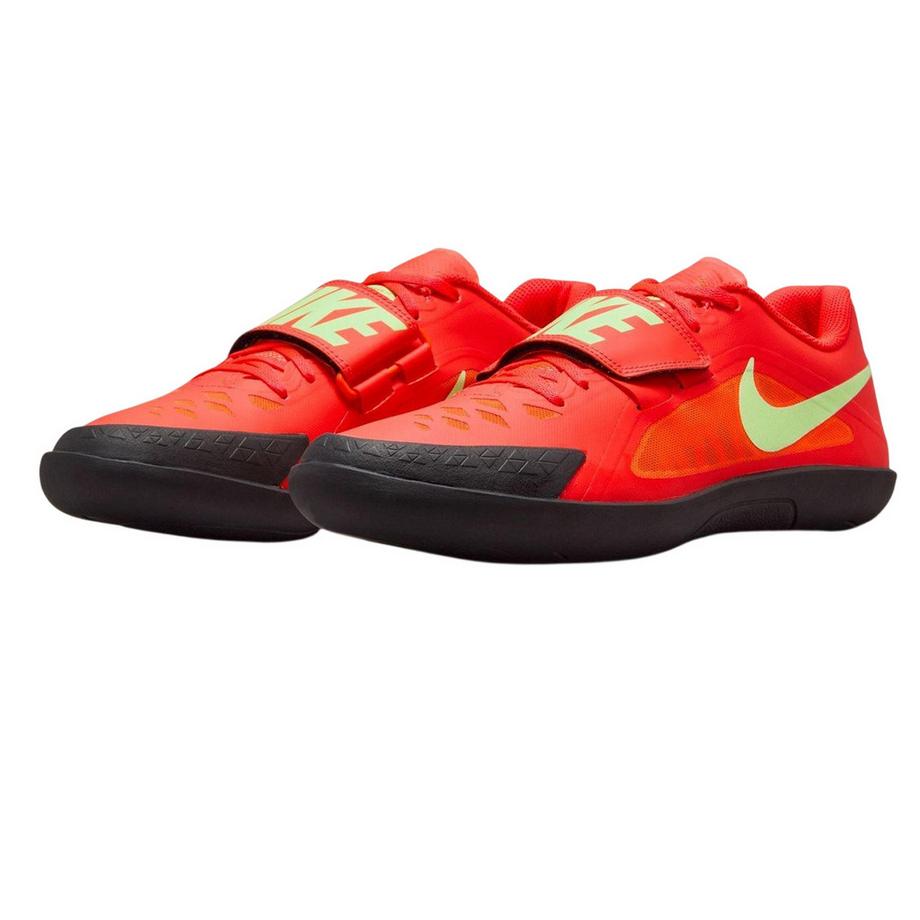 NIKE Scarpe da atletica leggera Zoom Rival SD 2  