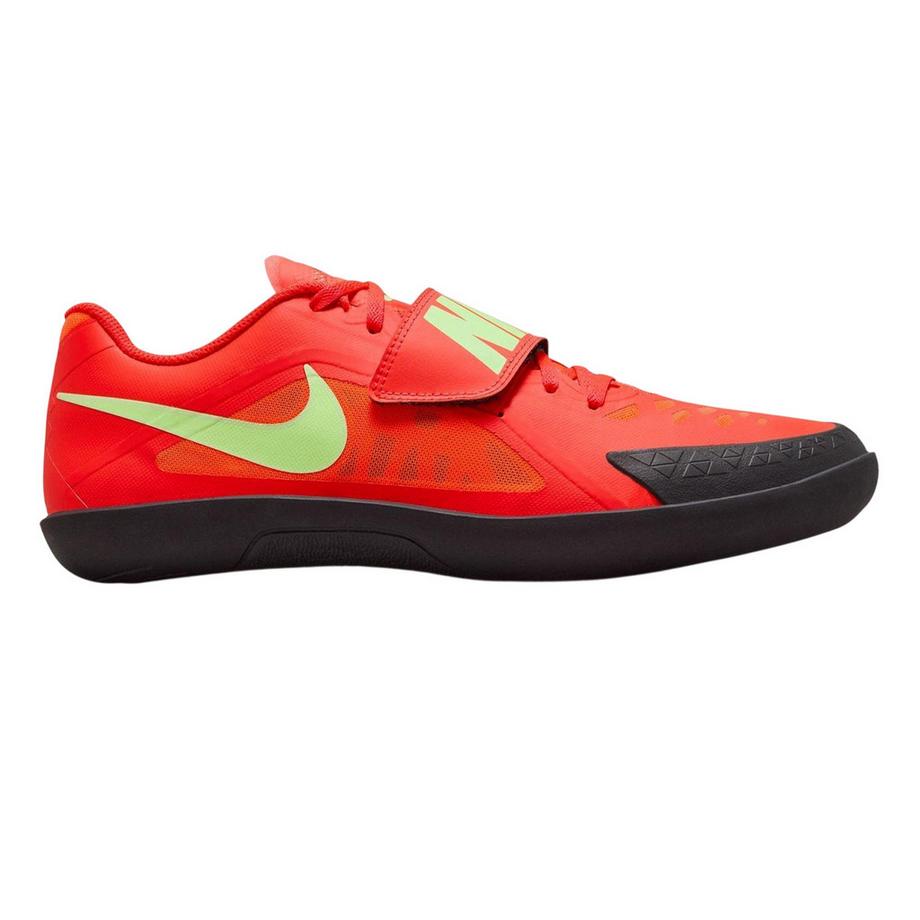 Chaussures Zoom Rival Sd