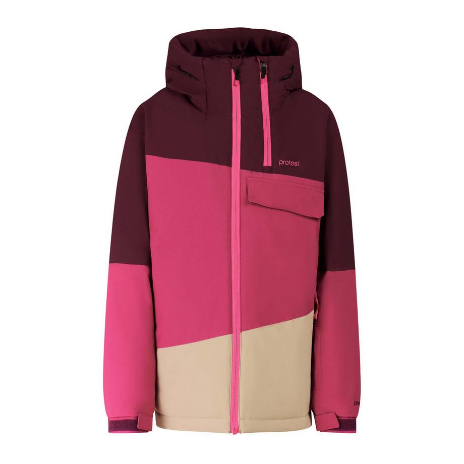 veste de ski PRTMarlene