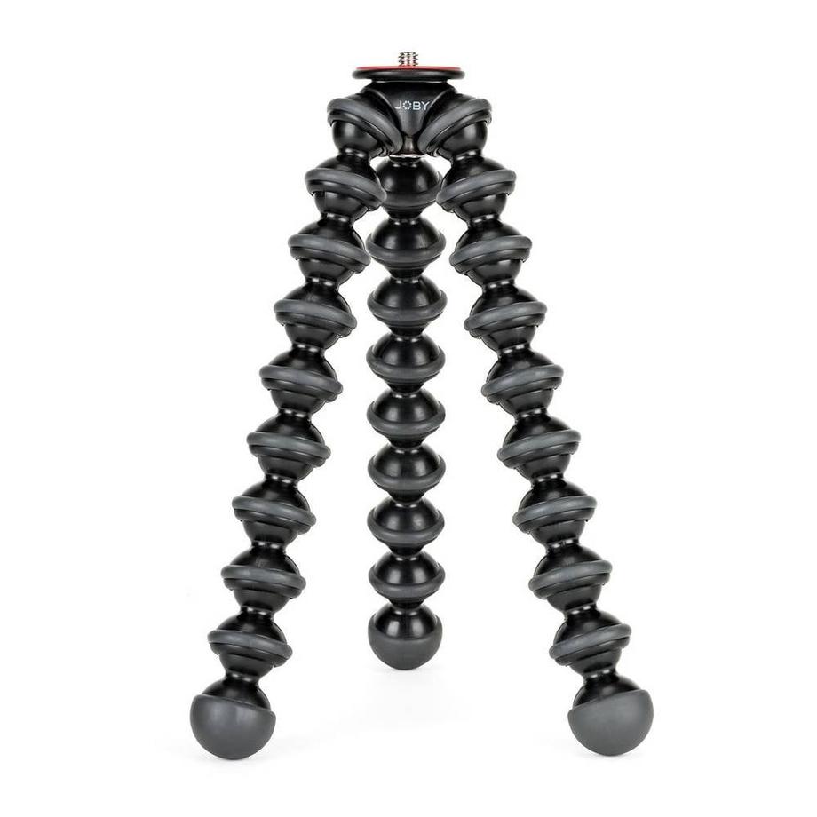 Joby  Trépied GorillaPod 1K 