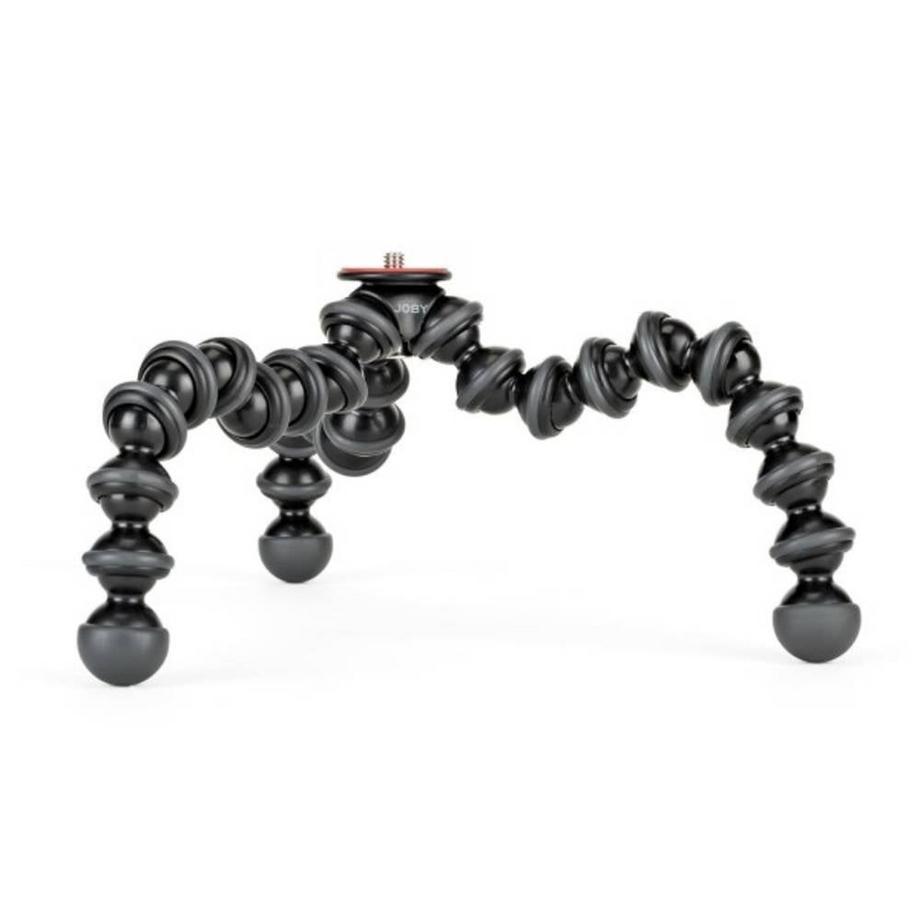 Joby  Trépied GorillaPod 1K 