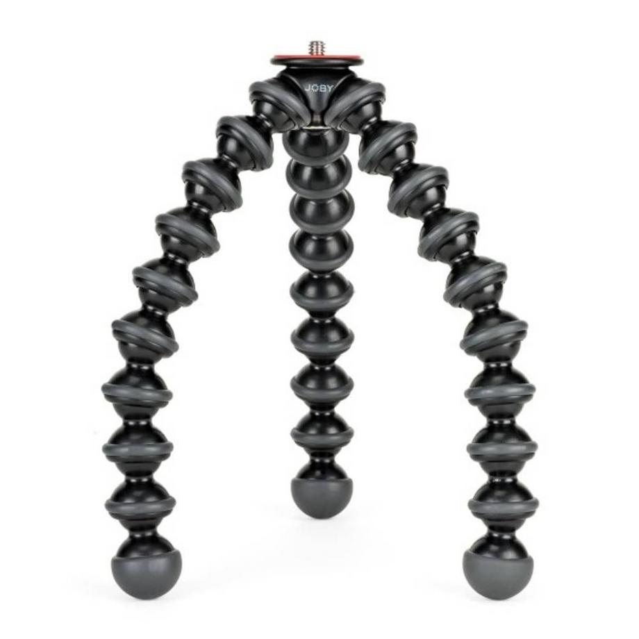 Joby  Trépied GorillaPod 1K 