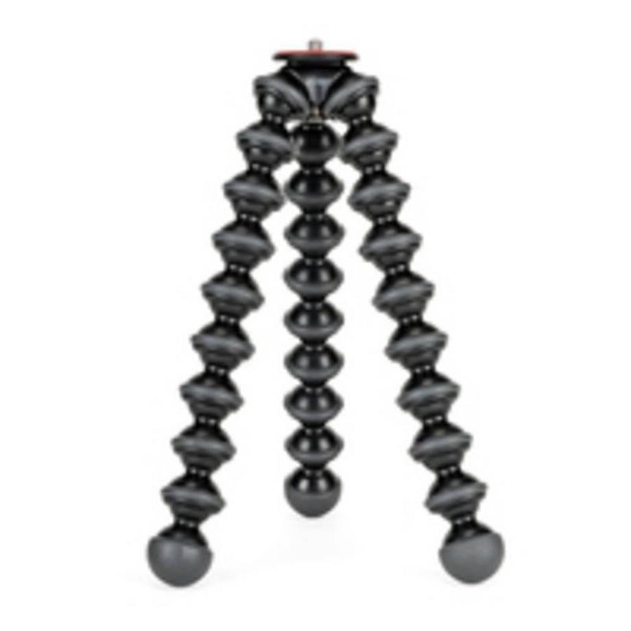 Joby  Trépied GorillaPod 1K 