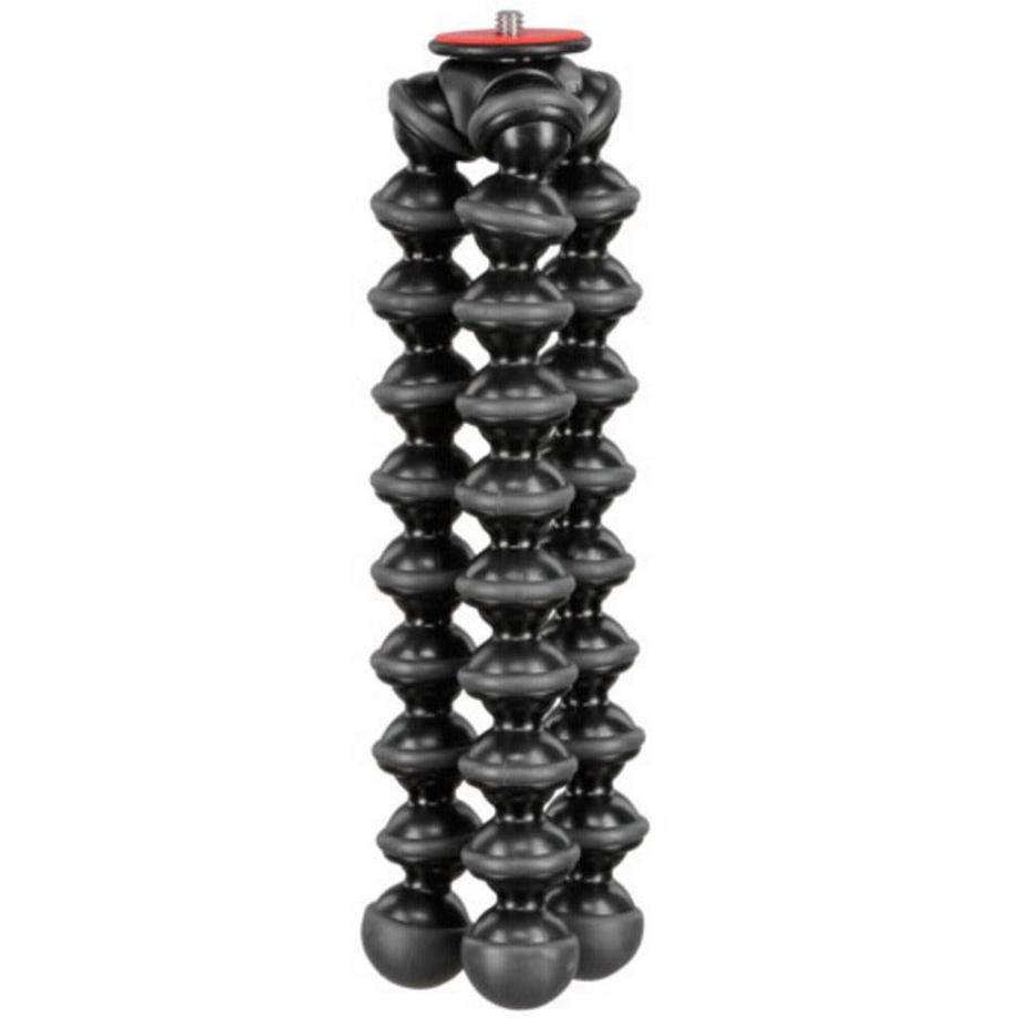 Trépied GorillaPod 1K