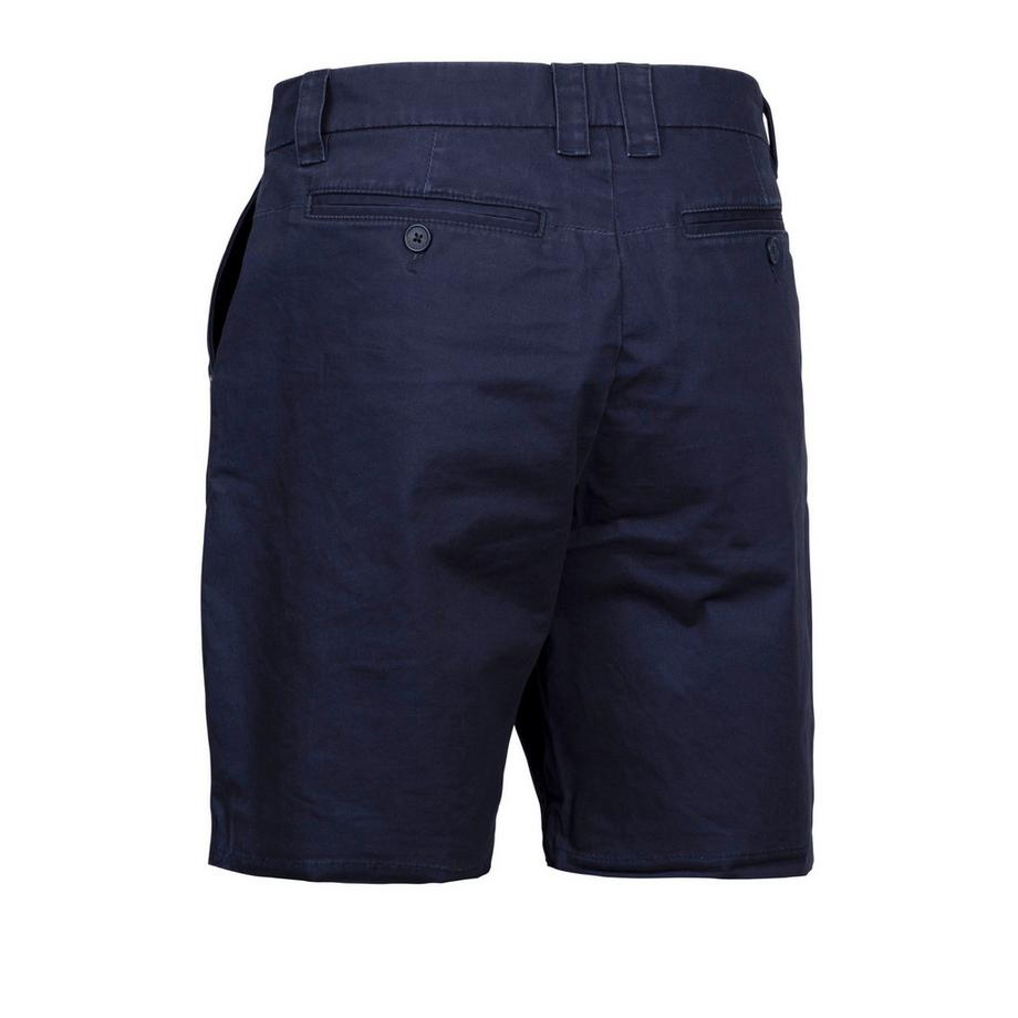 Trespass Camowen Shorts  