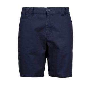 Trespass  Short CAMOWEN 