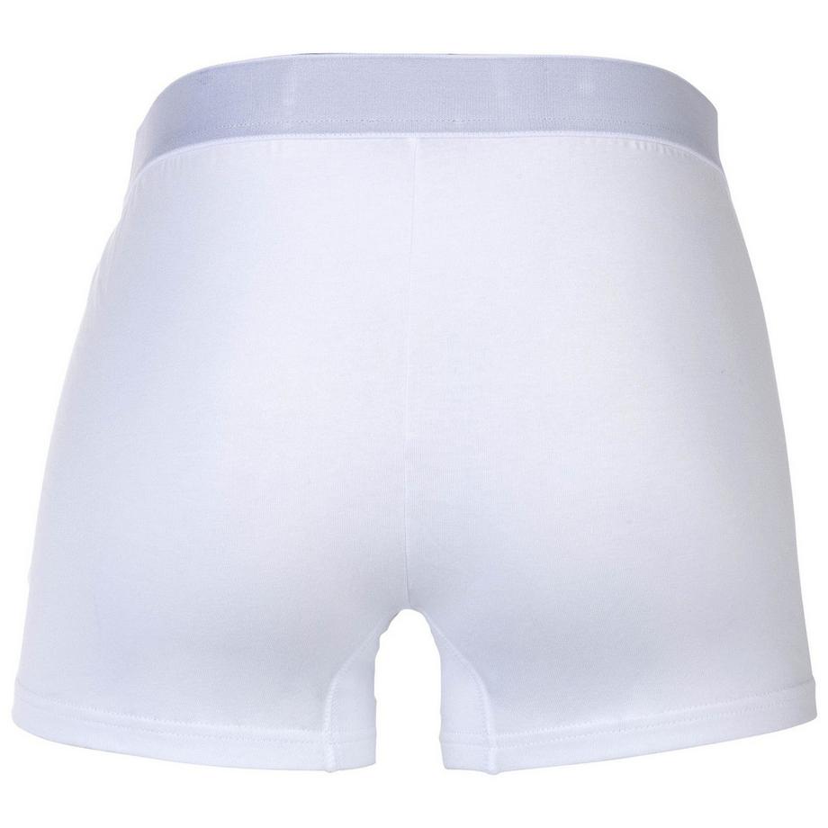 DOLCE&GABBANA Regular Boxer Shorts  