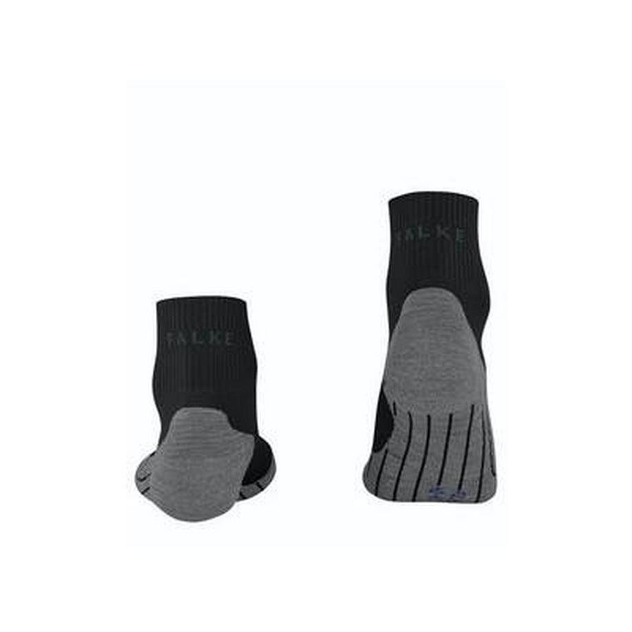 FALKE TK2 Cool Chaussettes Courtes  
