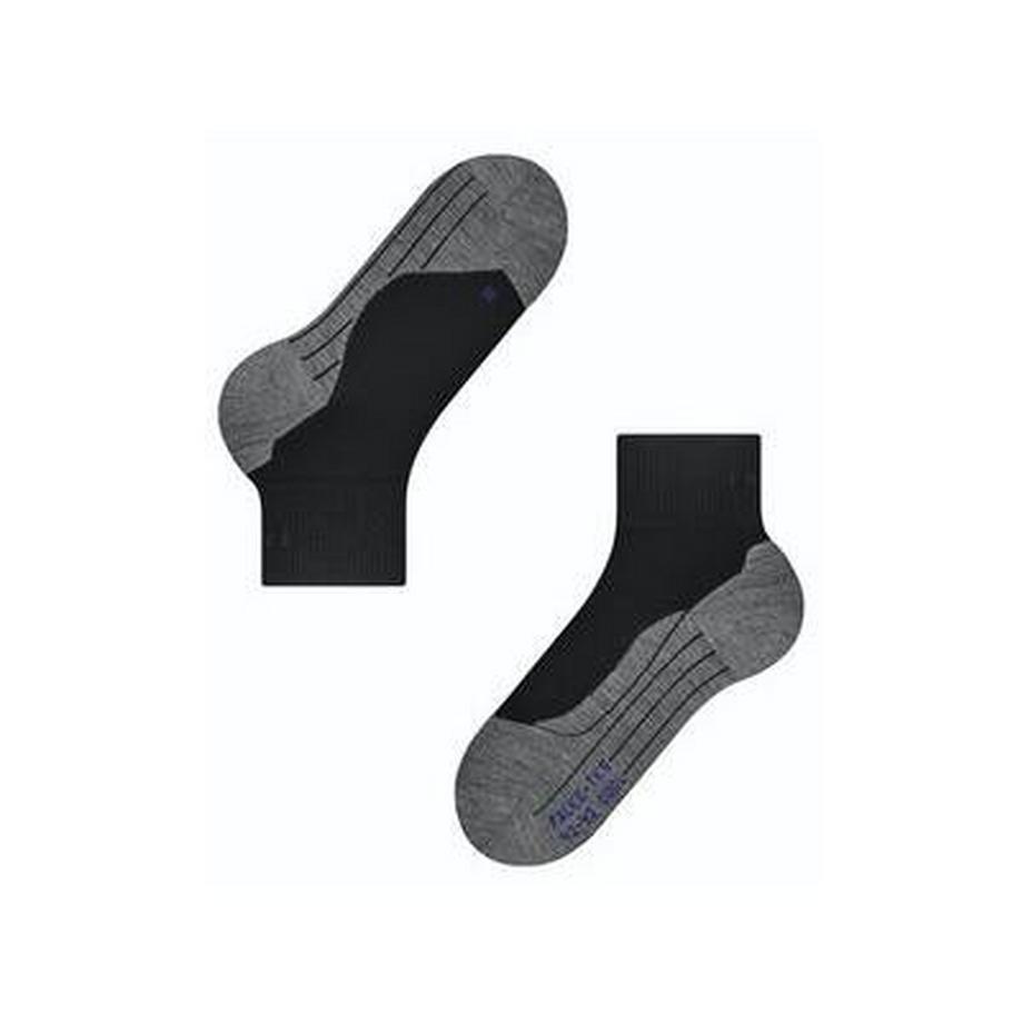 chaussettes courtes tk2 cool