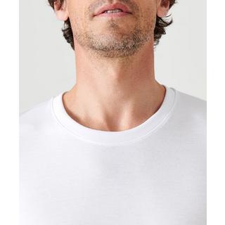 Damart  Tee-shirt manches courtes, chaleur Medium 3. 