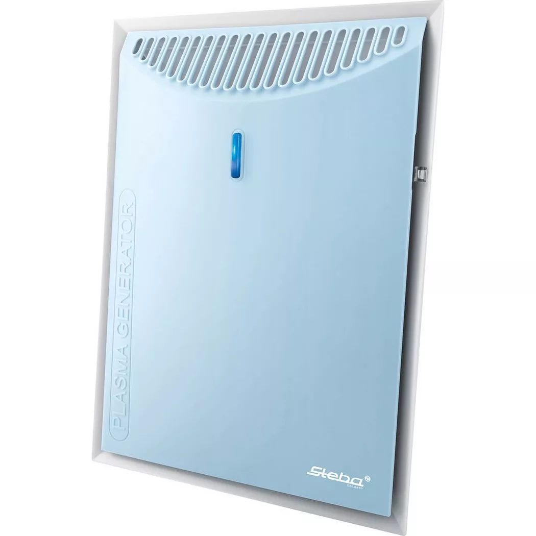 Steba - Luftreinier LR10 Plasma, One Size