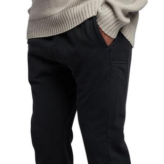 LYLE & SCOTT  Joggers con cerniera posteriore Lyle & Scott 