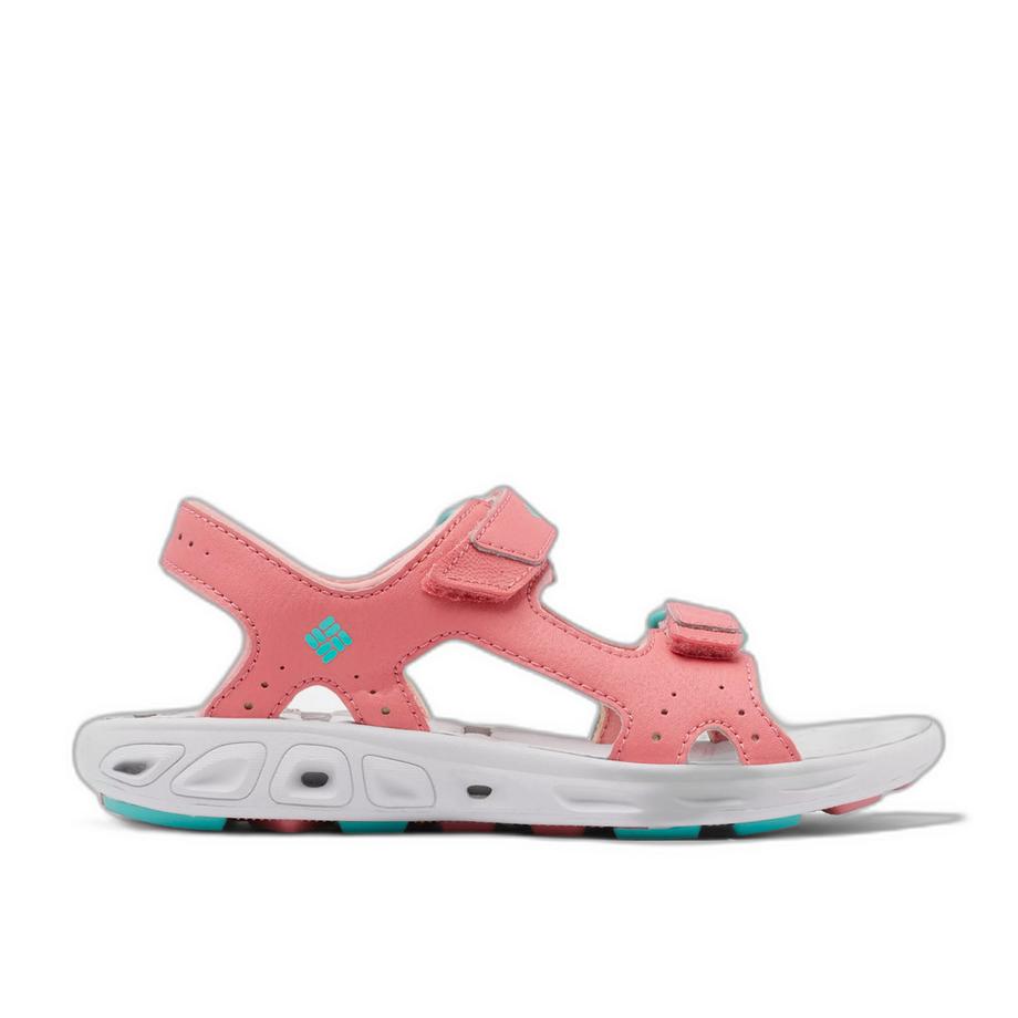 Sandales enfant  Techsun