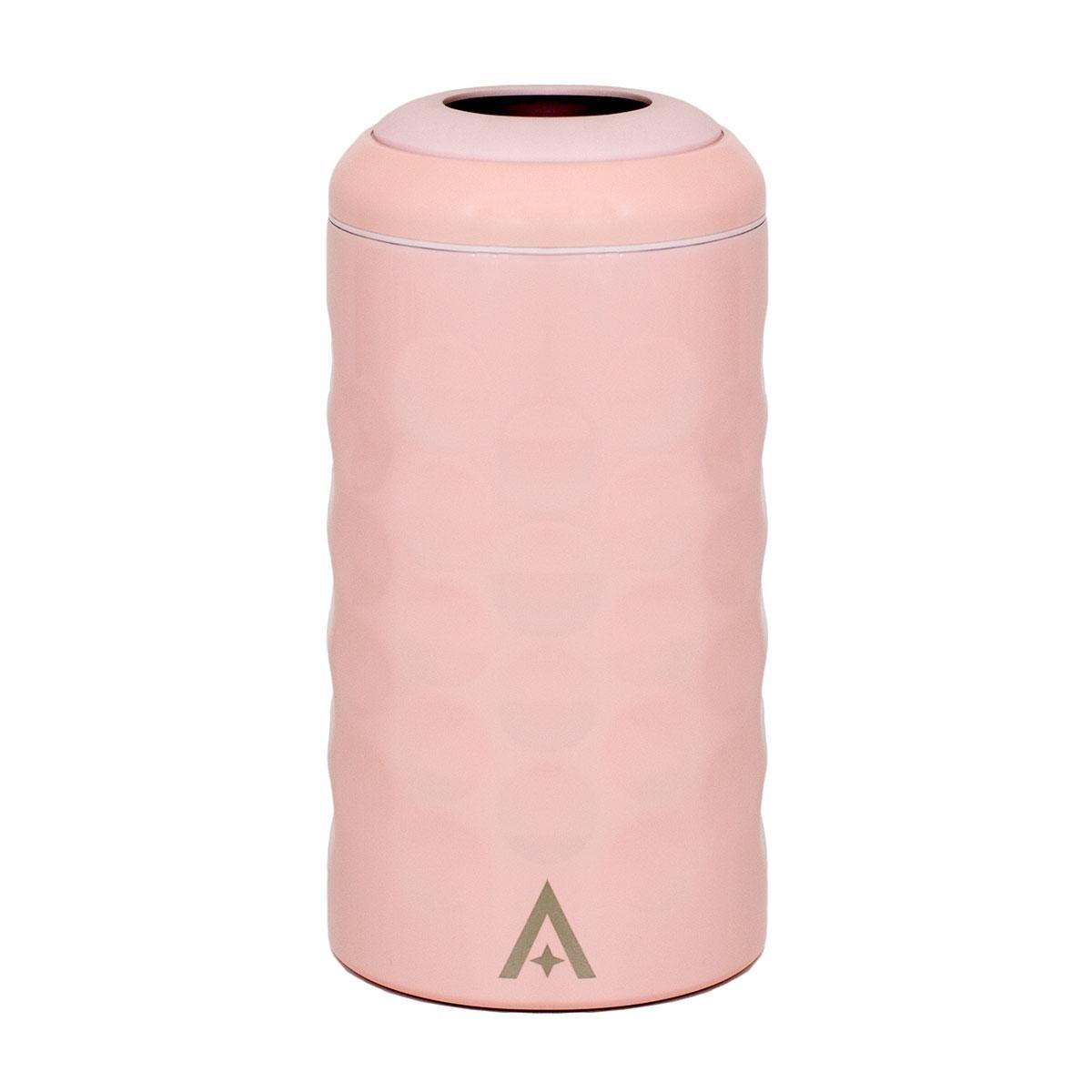 Uberstar Rafraîchisseur pour bouteilles de champagne et de vin rose  