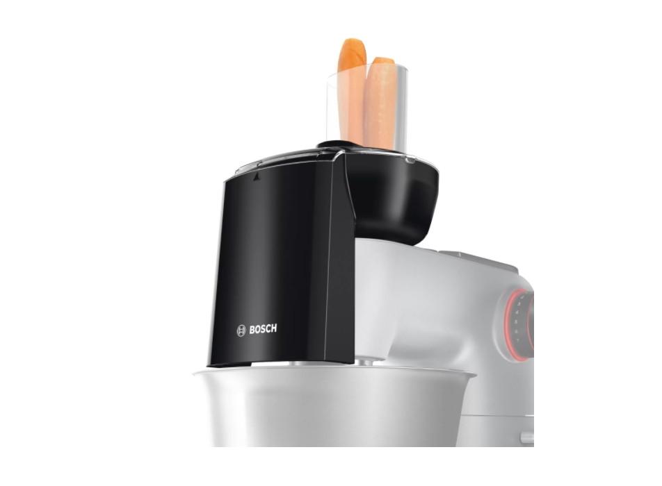 Bosch Robot da cucina  