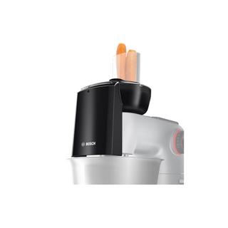 Bosch Robot da cucina  