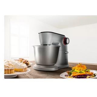 Bosch Robot da cucina  