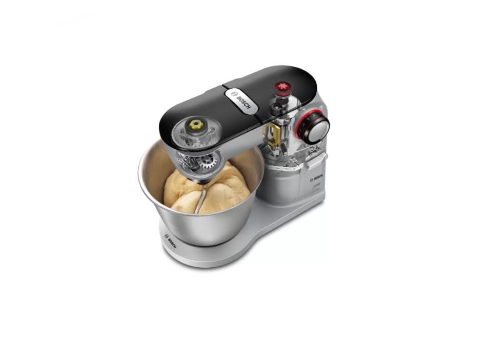 Bosch Robot da cucina  