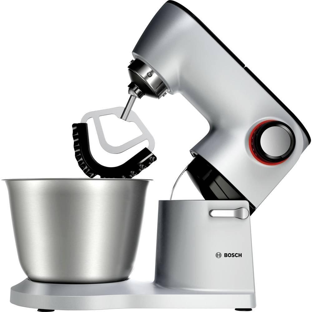 Bosch Robot da cucina  