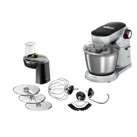 Bosch Robot da cucina  
