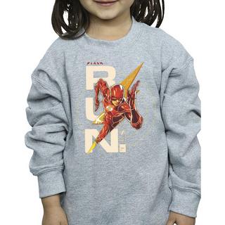 DC COMICS  Sweatshirt 