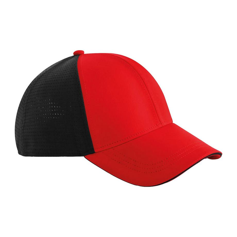 Club Baseballmütze