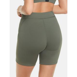 Selmark  Short de sport Tech ST3 