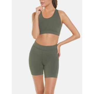 Selmark  Short de sport Tech ST3 