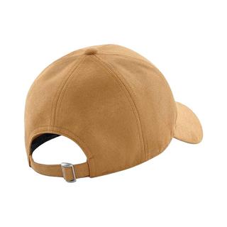 Beechfield  Casquette 