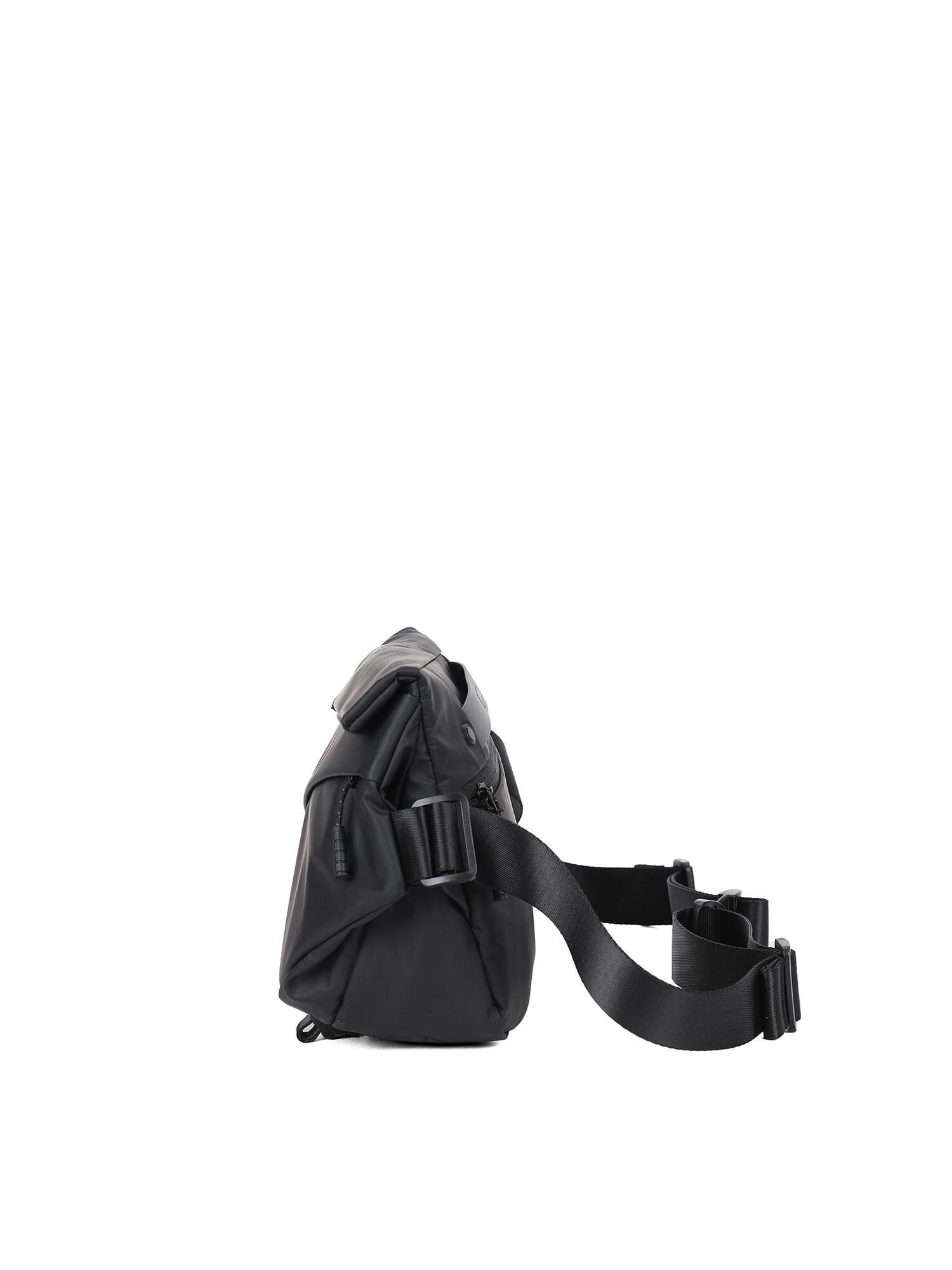 Aoking Umhängetasche  